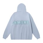 Amiri hoodie - Image 3