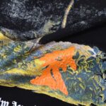 Palm angels hoodie - Image 3