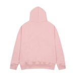 Ami hoodie - Image 5