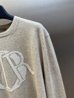 Dior hoodie - Image 4