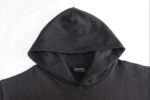 Balenciaga hoodie - Image 6