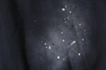Hellstar hoodie - Image 4