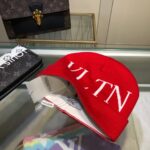 Valentino beanie - Image 2