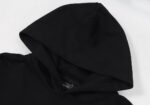 Amiri hoodie - Image 4