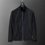 Prada jacket - Image 7