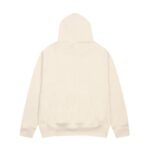Ami hoodie - Image 6