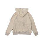 Palm angels hoodie - Image 3