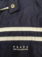 Prada jacket - Image 4