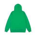 Louis vuitton hoodie - Image 3