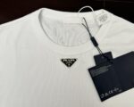 Prada t-shirt - Image 3