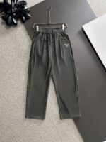 Prada tracksuit - Image 6