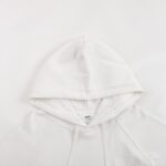 Ami hoodie - Image 4