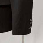 Dior blazer jacket - Image 5