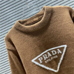 Prada hoodie - Image 4