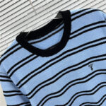 Prada short-sleeve sweater - Image 3