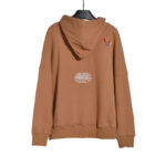 Palm angels hoodie - Image 4