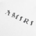 Amiri hoodie - Image 3