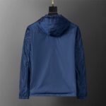 Prada jacket - Image 5