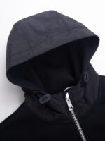 Prada jacket - Image 4