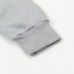 Balenciaga hoodie - Image 3