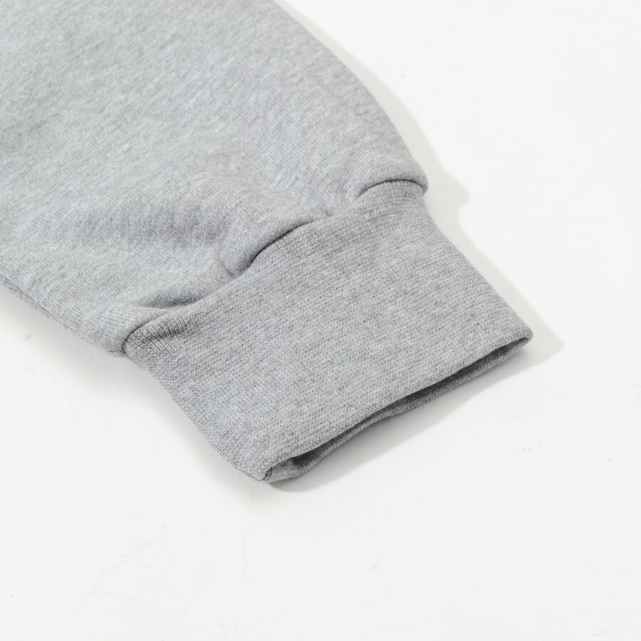 Balenciaga hoodie - Image 3