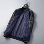 Louis vuitton jacket - Image 4