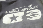 Hellstar hoodie - Image 4