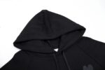 Ami hoodie - Image 5