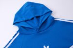 Balenciaga hoodie - Image 4