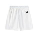 Dior shorts - Image 4
