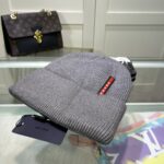 Prada beanie - Image 3