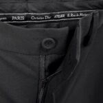 Dior pants - Image 5