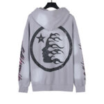 Hellstar hoodie - Image 3