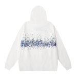 Amiri hoodie - Image 2