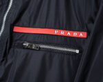 Prada jacket - Image 3
