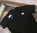 Prada t-shirt - Image 5