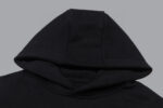 Louis vuitton hoodie - Image 6