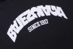 Balenciaga hoodie - Image 3