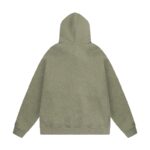 Ami hoodie - Image 3