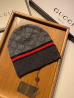 Gucci beanie - Image 3