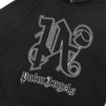 Palm angels hoodie - Image 5