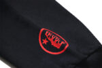 Hellstar hoodie - Image 4