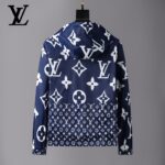 Louis vuitton jacket - Image 4