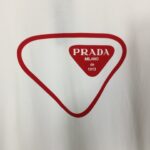Prada t-shirt - Image 3