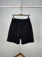 Prada shorts - Image 5