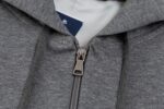 Ralph lauren hoodie - Image 4