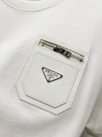 Prada t-shirt - Image 4