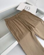 Prada pants - Image 4