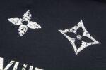 Louis vuitton hoodie - Image 5