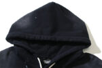 Hellstar hoodie - Image 4